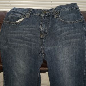 Michael Kors jeans 30/32